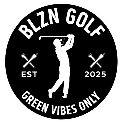 BLZN GOLF