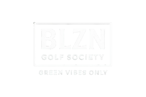 BLZN GOLF