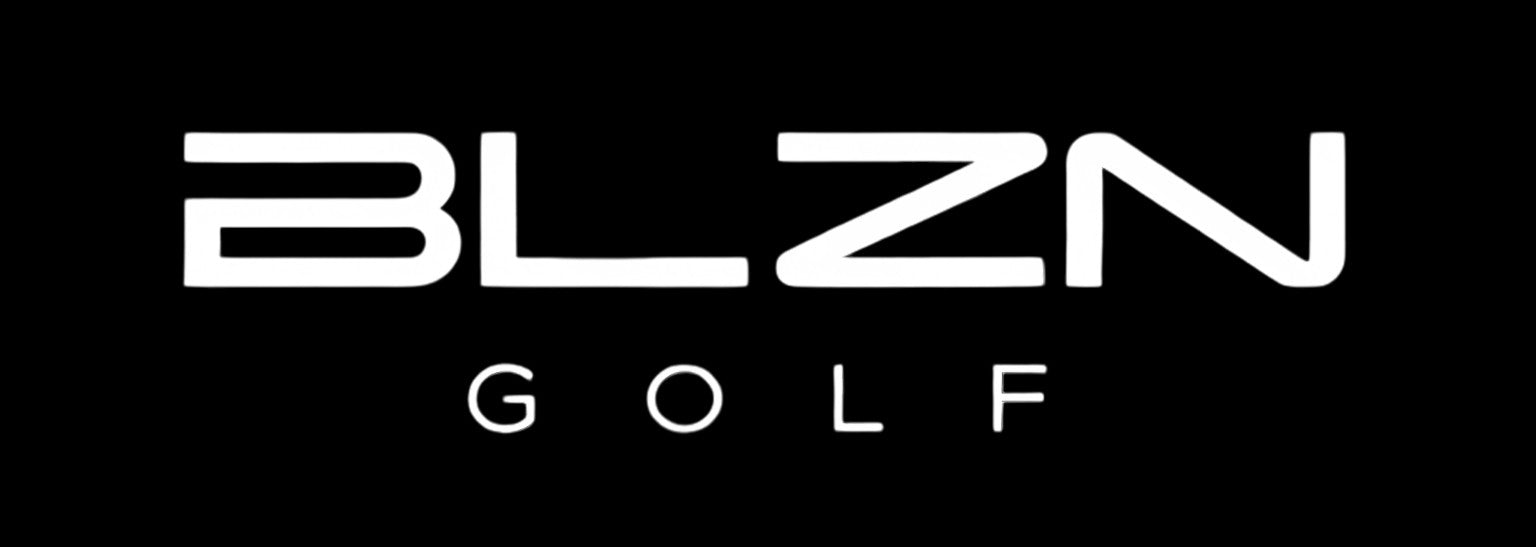 BLZN Golf